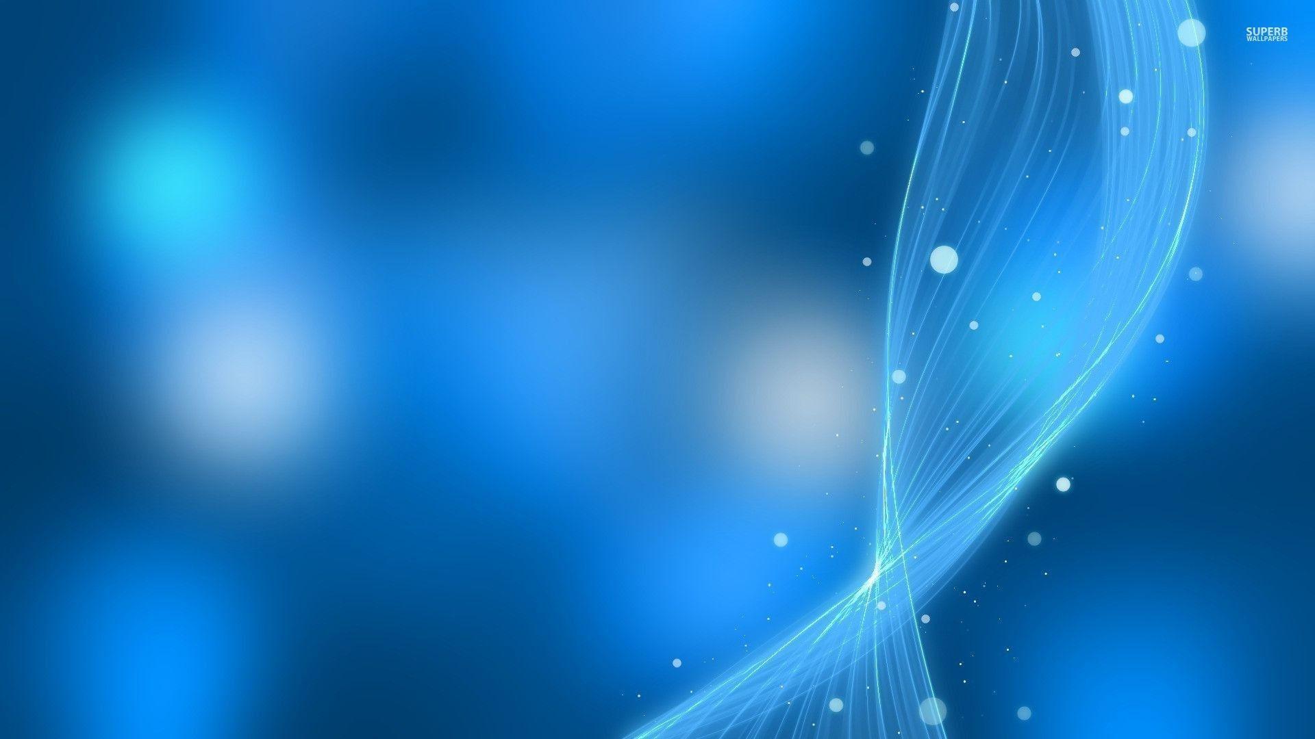 blue.jpg