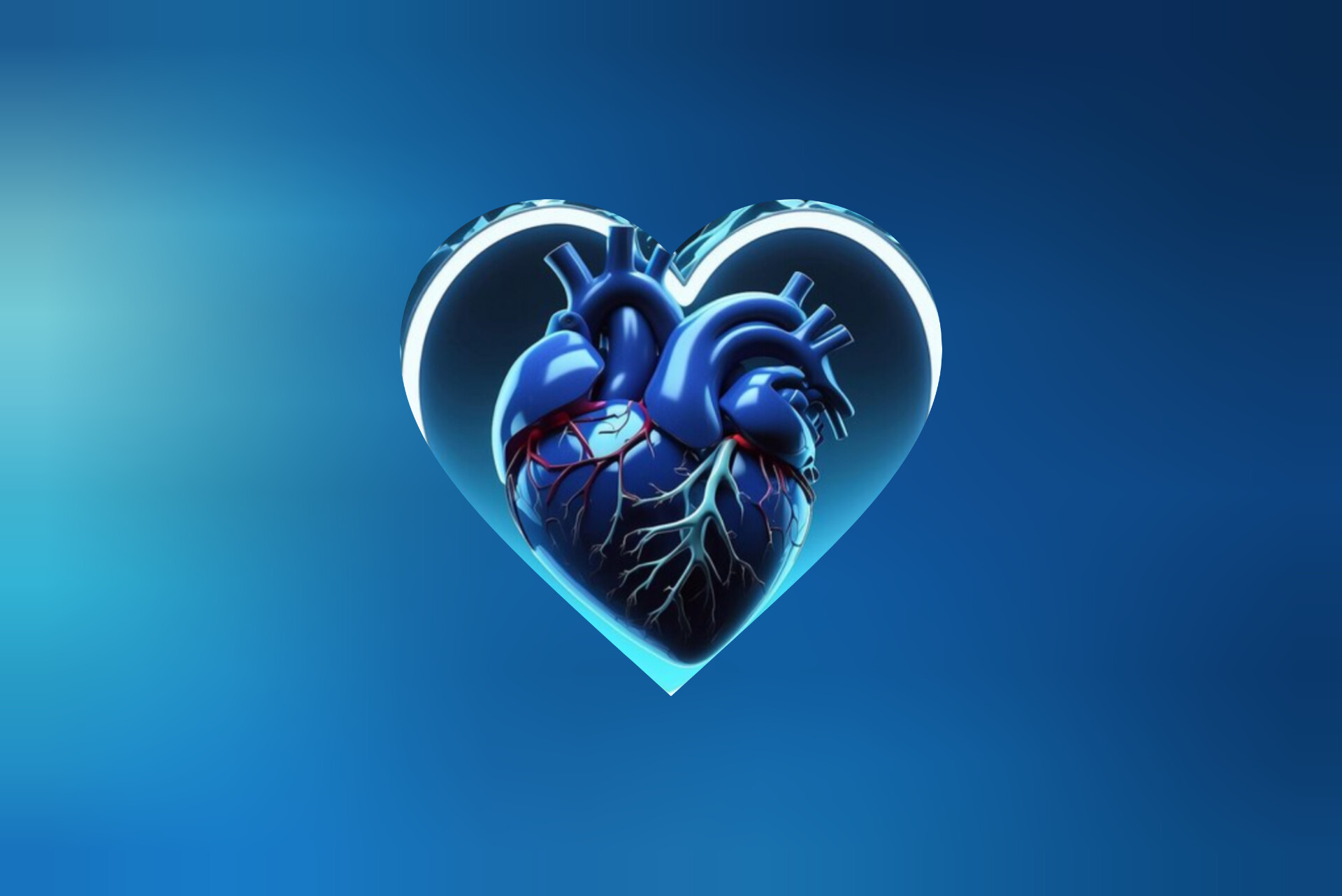 heart7.jpeg